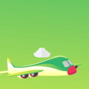 ask2gps