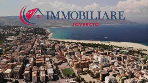 immobiliare soverato