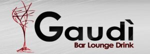 Gaudì