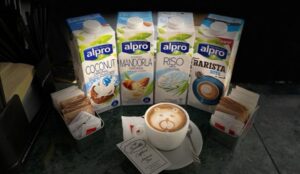 Caffè Bavetta