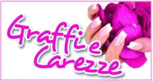 Graffi & Carezze