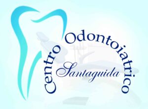 Centro Odontoiatrico Santaguida