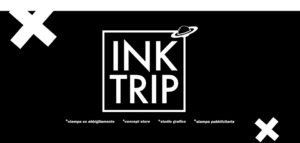 Ink Trip