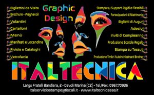 Italtecnica