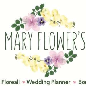 Mary Flower's