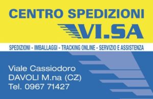 VI.SA