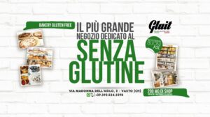GLUIT