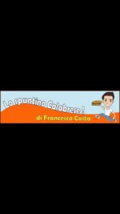 Lo Spuntino Calabrese