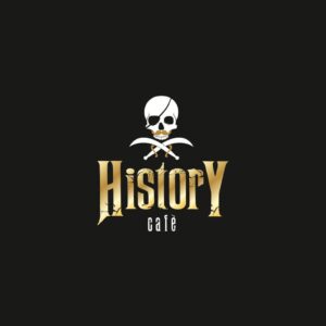 History