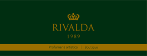 il profumo rivalda