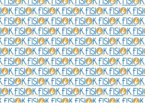 Fisio K