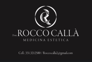 rocco callà