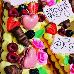 Pasticceria Dolceidea Cremona