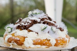 Pasticceria Dolceidea Cremona