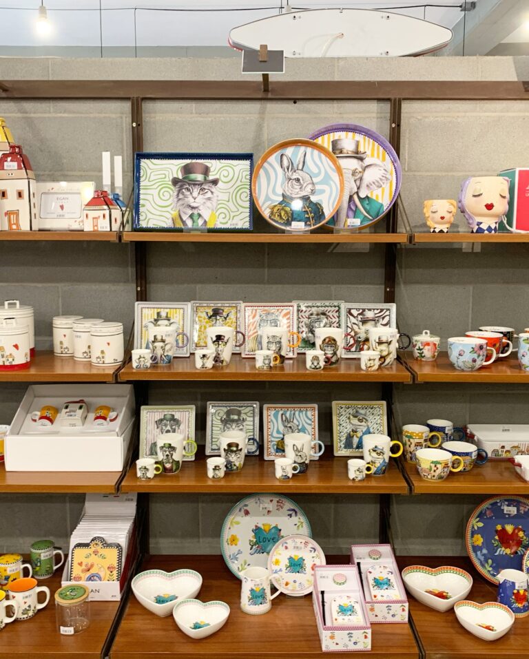 Gallery image