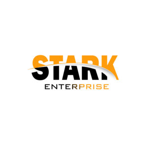 stark enterprise