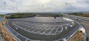 Air Park Lamezia