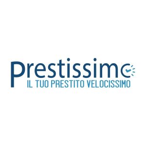 Prestissimo