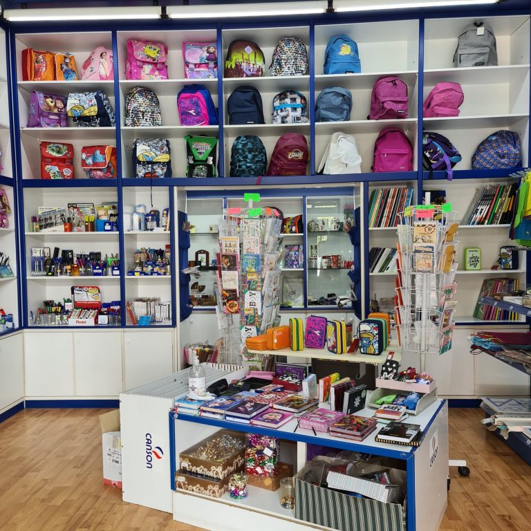 Gallery image